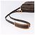 LOUIS VUITTON Monogram Danube Shoulder Bag M45266 LV Auth ep15751 Monogramma - vista 8