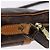 LOUIS VUITTON Monogram Danube Shoulder Bag M45266 LV Auth ep15751 Monogramma - vista 9
