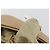 Borsa Tote PRADA Vittero Dino Leather Beige Gold Auth 194855A D'oro - vista 12