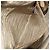 Borsa Tote PRADA Vittero Dino Leather Beige Gold Auth 194855A D'oro - vista 25