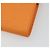 LOUIS VUITTON Epi Pochette Accessoires Orange Mandarin M5294H LV Auth 197554A - vista 15
