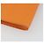 LOUIS VUITTON Epi Pochette Accessoires Orange Mandarin M5294H LV Auth 197554A - vista 16