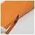 LOUIS VUITTON Epi Pochette Accessoires Orange Mandarin M5294H LV Auth 197554A - vista 6