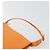 LOUIS VUITTON Epi Pochette Accessoires Orange Mandarin M5294H LV Auth 197554A - vista 7