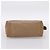 Céline Borsa a mano CELINE Macadam Canvas PVC Beige Gold Auth 197461 D'oro - vista 5