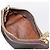 LOUIS VUITTON Monogram Pochette Cles Coin Purse M60033 LV Auth 197563 Monograma - vista 10