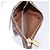 LOUIS VUITTON Monogram Pochette Cles Coin Purse M60033 LV Auth 197563 Monograma - vista 11