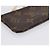 LOUIS VUITTON Monogram Pochette Cles Coin Purse M60033 LV Auth 197563 Monograma - vista 14