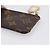 LOUIS VUITTON Monogram Pochette Cles Coin Purse M60033 LV Auth 197563 Monograma - vista 15