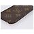 LOUIS VUITTON Monogram Pochette Cles Coin Purse M60033 LV Auth 197563 Monograma - vista 16