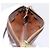LOUIS VUITTON Monogram Pochette Cles Coin Purse M60033 LV Auth 197563 Monograma - vista 17