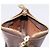 LOUIS VUITTON Monogram Pochette Cles Coin Purse M60033 LV Auth 197563 Monograma - vista 18