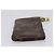 LOUIS VUITTON Monogram Pochette Cles Coin Purse M60033 LV Auth 197563 Monograma - vista 4