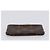 LOUIS VUITTON Monogram Pochette Cles Coin Purse M60033 LV Auth 197563 Monograma - vista 7