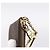 LOUIS VUITTON Monogram Pochette Cles Coin Purse M60033 LV Auth 197563 Monograma - vista 9