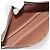 LOUIS VUITTON Monogram Pochette Accessoires Pouch M51980 LV Auth 197578 Monogramma - vista 11