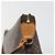 LOUIS VUITTON Monogram Pochette Accessoires Pouch M51980 LV Auth 197578 Monogramma - vista 17