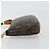 LOUIS VUITTON Monogram Pochette Accessoires Pouch M51980 LV Auth 197578 Monogramma - vista 4