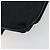 FENDI Zucchino Canvas Schultertasche Schwarz Silber Auth mr2844 - Ansicht 16