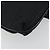 FENDI Zucchino Canvas Schultertasche Schwarz Silber Auth mr2844 - Ansicht 17