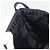FENDI Zucchino Canvas Schultertasche Schwarz Silber Auth mr2844 - Ansicht 22
