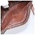 Borsa a pochette LOUIS VUITTON Monogram Orsay M51790 LV Auth 197445 Monogramma - vista 11