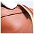 Borsa a pochette LOUIS VUITTON Monogram Orsay M51790 LV Auth 197445 Monogramma - vista 12