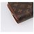 Borsa a pochette LOUIS VUITTON Monogram Orsay M51790 LV Auth 197445 Monogramma - vista 17