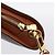 Borsa a pochette LOUIS VUITTON Monogram Orsay M51790 LV Auth 197445 Monogramma - vista 18
