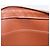 Borsa a pochette LOUIS VUITTON Monogram Orsay M51790 LV Auth 197445 Monogramma - vista 19