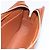 Borsa a pochette LOUIS VUITTON Monogram Orsay M51790 LV Auth 197445 Monogramma - vista 20