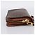 Borsa a pochette LOUIS VUITTON Monogram Orsay M51790 LV Auth 197445 Monogramma - vista 3