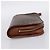 Borsa a pochette LOUIS VUITTON Monogram Orsay M51790 LV Auth 197445 Monogramma - vista 4