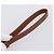 Borsa a pochette LOUIS VUITTON Monogram Orsay M51790 LV Auth 197445 Monogramma - vista 8