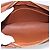 Borsa a pochette LOUIS VUITTON Monogram Orsay M51790 LV Auth 197445 Monogramma - vista 9