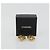 Orecchini CHANEL Metallo Tono Oro CC Auth 198816V - vista 10