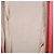 Borsa a mano GUCCI in pelle 2way Rosso Oro 319795 Auth 198375V D'oro - vista 10