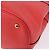 Borsa a mano GUCCI in pelle 2way Rosso Oro 319795 Auth 198375V D'oro - vista 19