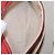 Borsa a mano GUCCI in pelle 2way Rosso Oro 319795 Auth 198375V D'oro - vista 25