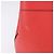Borsa a mano GUCCI in pelle 2way Rosso Oro 319795 Auth 198375V D'oro - vista 3