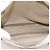 Borsa a tracolla GUCCI GG Supreme PVC Beige Silver 201448 Auth mr2814 Argento - vista 12