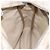Borsa a tracolla GUCCI GG Supreme PVC Beige Silver 201448 Auth mr2814 Argento - vista 18