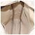 Borsa a tracolla GUCCI GG Supreme PVC Beige Silver 201448 Auth mr2814 Argento - vista 19
