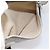 Borsa a tracolla GUCCI GG Supreme PVC Beige Silver 201448 Auth mr2814 Argento - vista 21