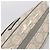 Borsa a tracolla GUCCI GG Supreme PVC Beige Silver 201448 Auth mr2814 Argento - vista 7