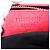 BALENCIAGA Borsa a tracolla The Hip in pelle rossa 242803 Auth 196657A Rosso - vista 12