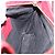 BALENCIAGA Borsa a tracolla The Hip in pelle rossa 242803 Auth 196657A Rosso - vista 19