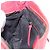 BALENCIAGA Borsa a tracolla The Hip in pelle rossa 242803 Auth 196657A Rosso - vista 20