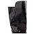 Botas Tod's de charol negro - vista 4