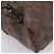 Zaino LOUIS VUITTON Monogram Palm Springs MM M44874 LV Auth 198473 Monogramma - vista 10